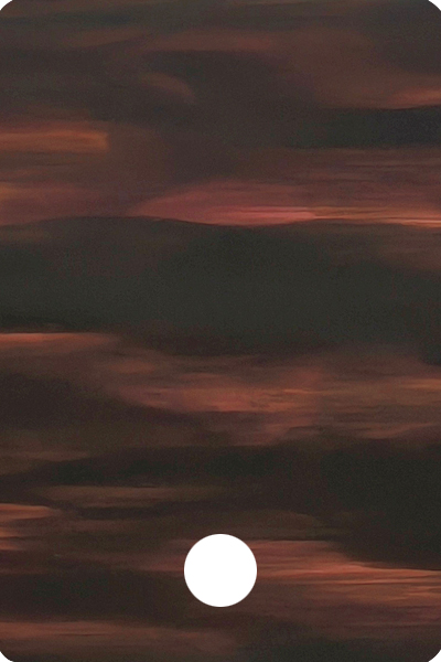 YH4FI0003
